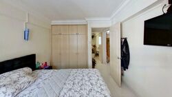 Blk 26 Jalan Klinik (Bukit Merah), HDB 3 Rooms #453858021